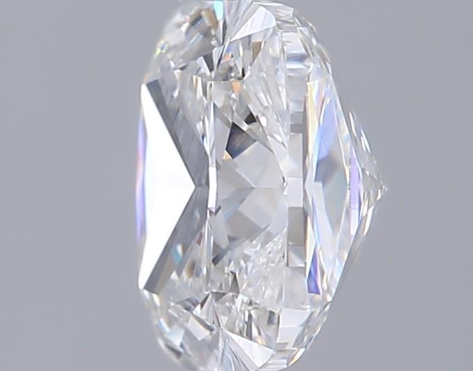 2.02 Carat Cushion Lab Diamond :: Greenstar spin frame 04