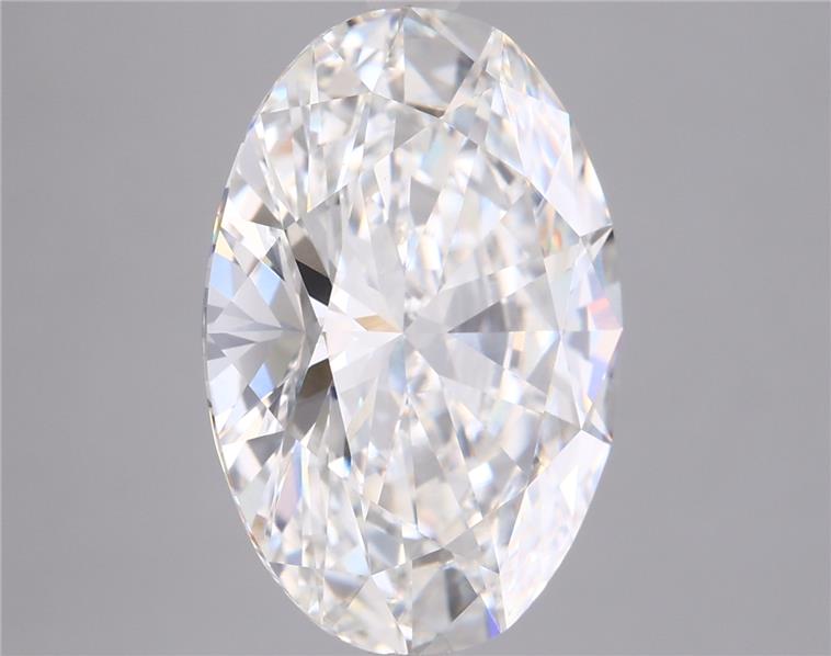 5.02 Carat Oval Lab Diamond :: Greenstar spin frame 04