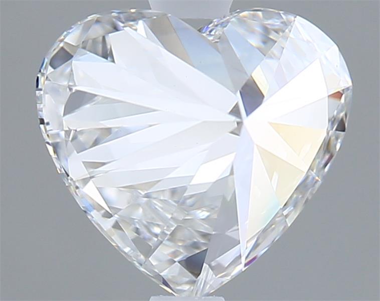 1.52 Carat Heart Lab Diamond :: Greenstar spin frame 04