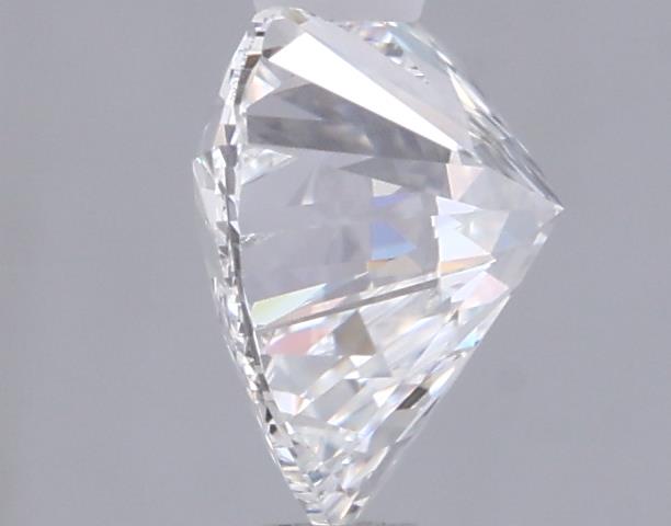 0.88 Carat Heart Lab Diamond :: Greenstar spin frame 04
