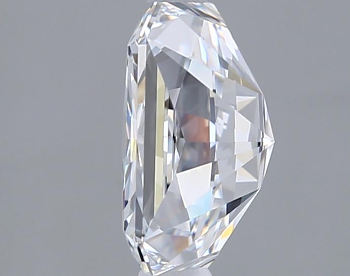 2.31 Carat Radiant Lab Diamond :: Greenstar spin frame 04