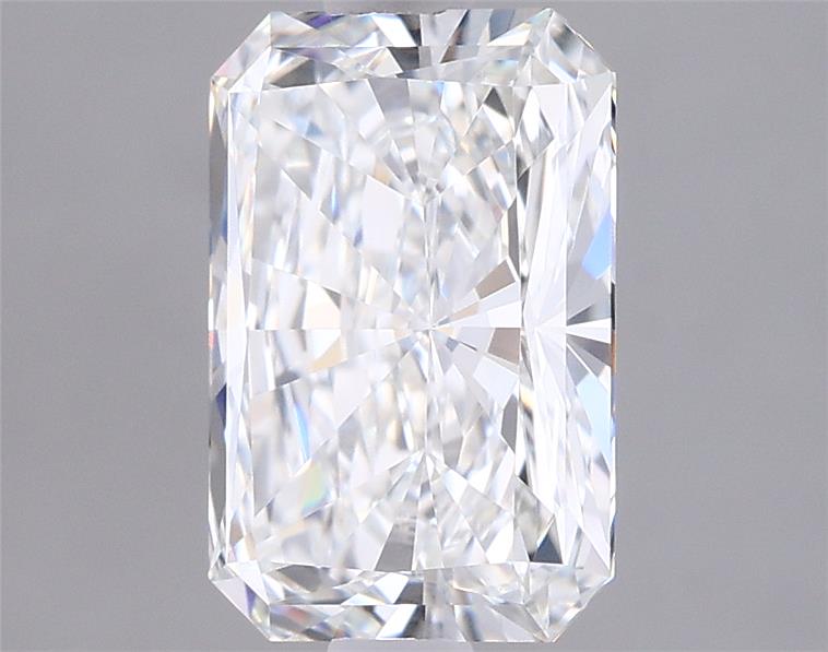 1.51 Carat Radiant Lab Diamond :: Greenstar spin frame 04
