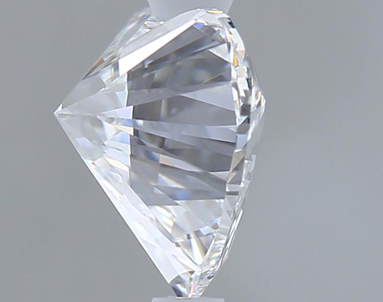 2.08 Carat Heart Lab Diamond :: Greenstar spin frame 04