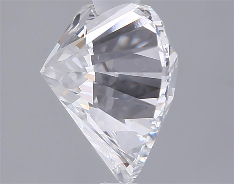 3.03 Carat Heart Lab Diamond :: Greenstar spin frame 04