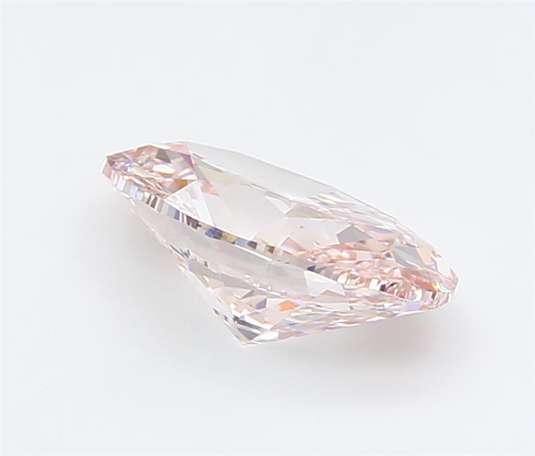 3.00 Carat Oval Lab Diamond :: Greenstar spin frame 04