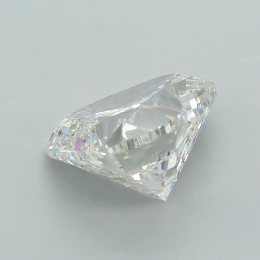 2.00 Carat Heart Lab Diamond :: Greenstar spin frame 04