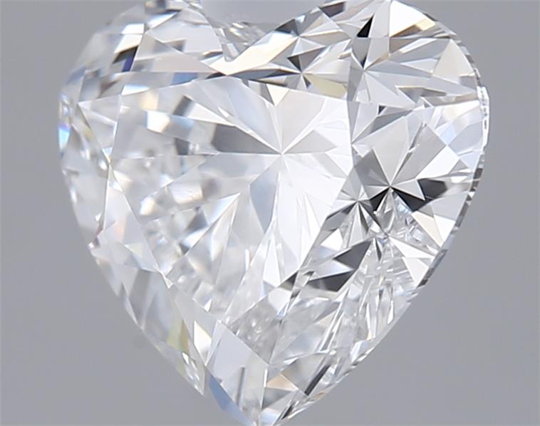 1.52 Carat Heart Lab Diamond :: Greenstar spin frame 04