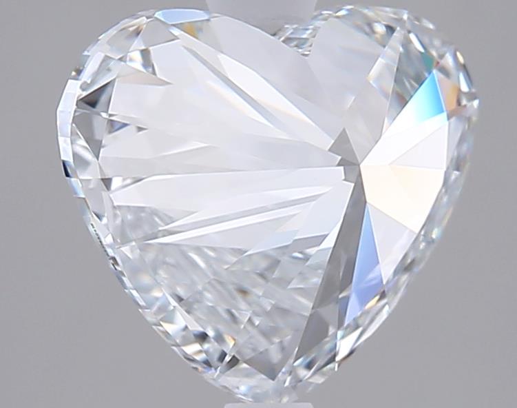 2.51 Carat Heart Lab Diamond :: Greenstar spin frame 04