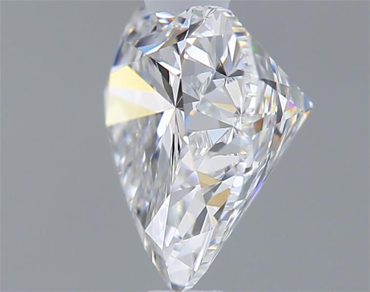 1.52 Carat Heart Lab Diamond :: Greenstar spin frame 04