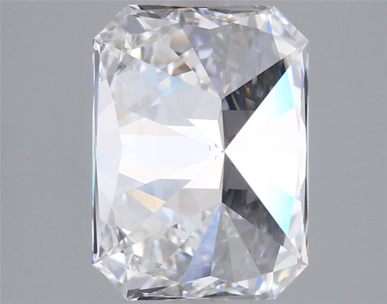 2.09 Carat Radiant Lab Diamond :: Greenstar spin frame 04