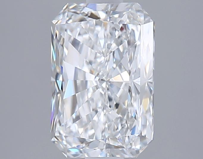 2.01 Carat Radiant Lab Diamond :: Greenstar spin frame 04