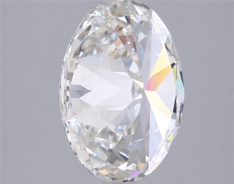 2.02 Carat Oval Lab Diamond :: Greenstar spin frame 04