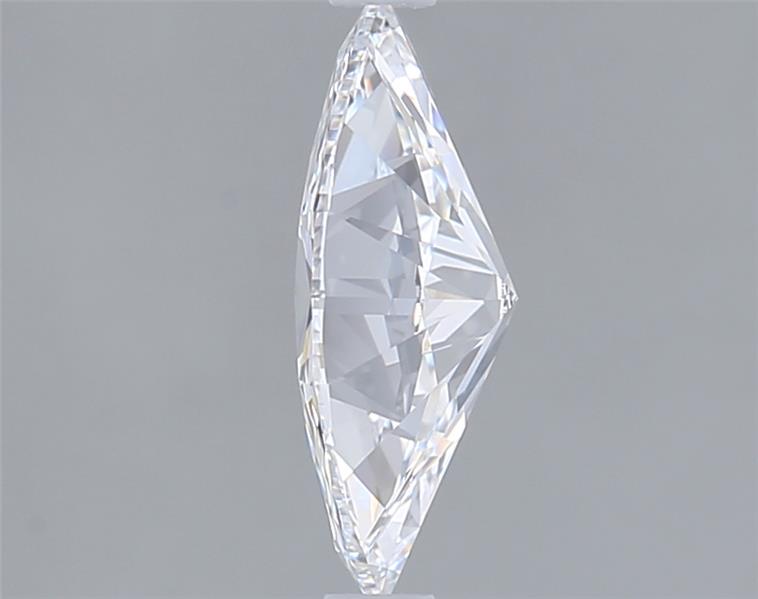 1.55 Carat Marquise Lab Diamond :: Greenstar spin frame 04