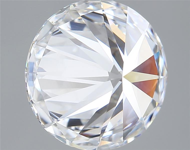 3.05 Carat Round Lab Diamond :: Greenstar spin frame 04