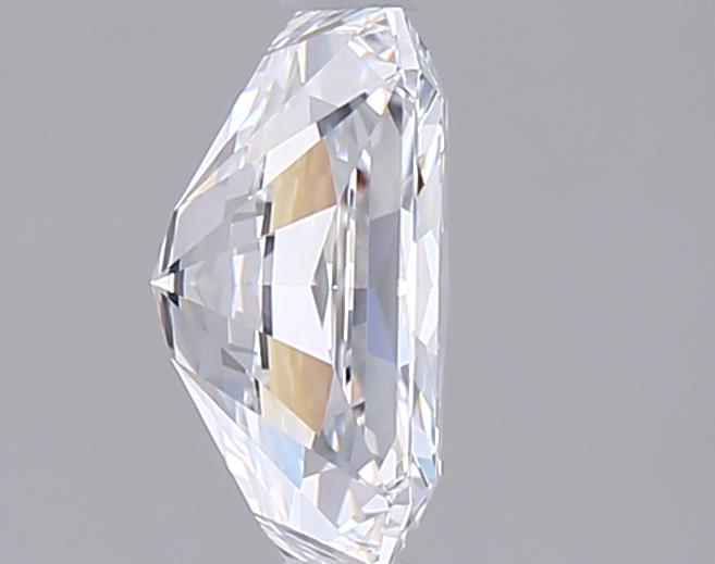 1.92 Carat Radiant Lab Diamond :: Greenstar spin frame 04