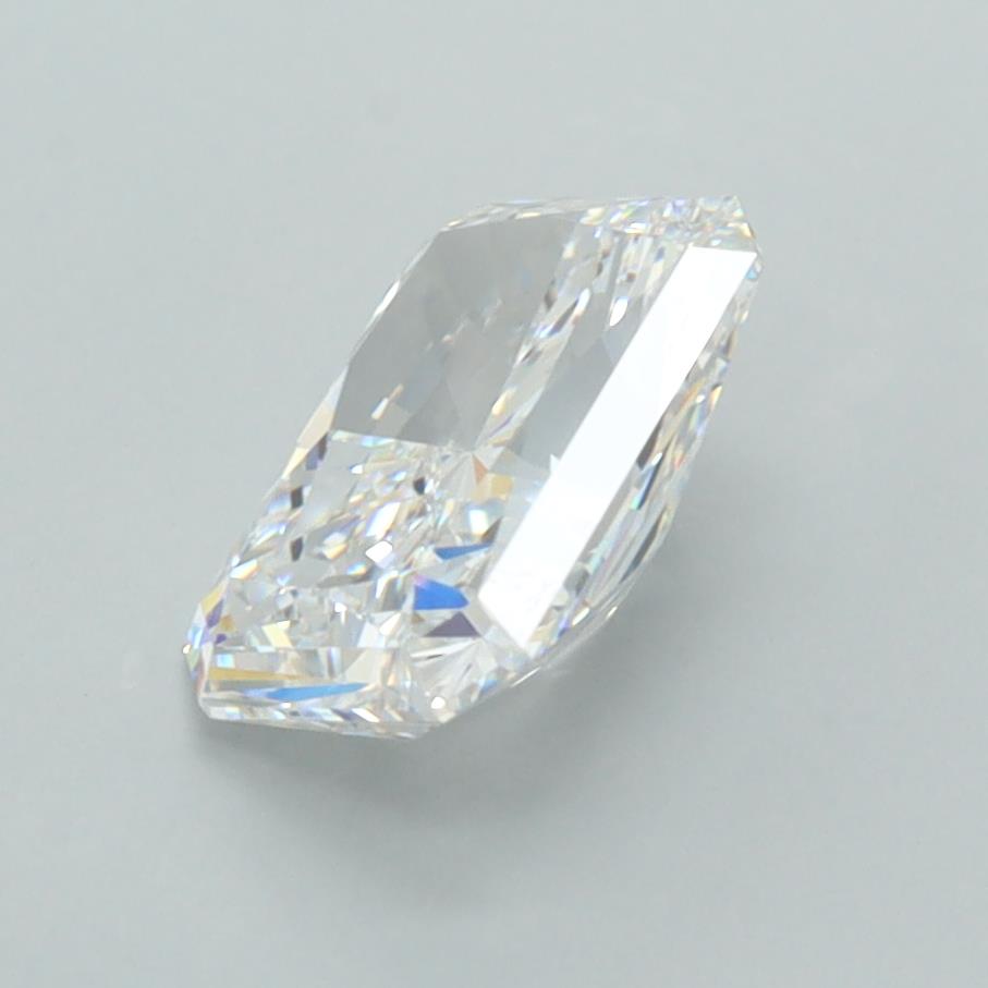 1.90 Carat Radiant Lab Diamond :: Greenstar spin frame 04