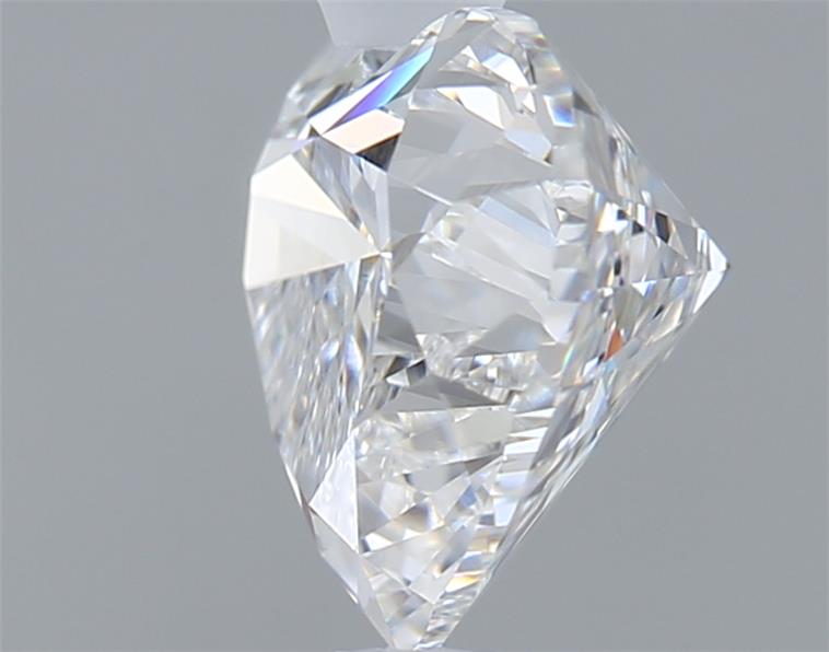 2.03 Carat Heart Lab Diamond :: Greenstar spin frame 04