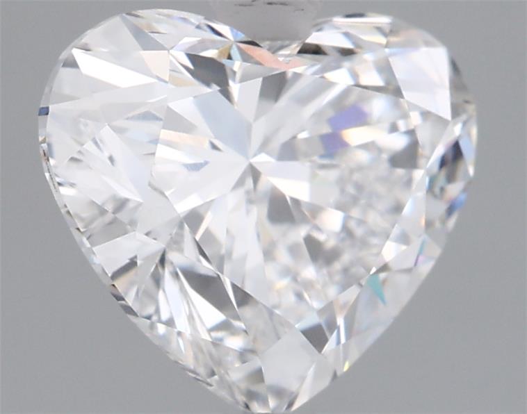 2.00 Carat Heart Lab Diamond :: Greenstar spin frame 04