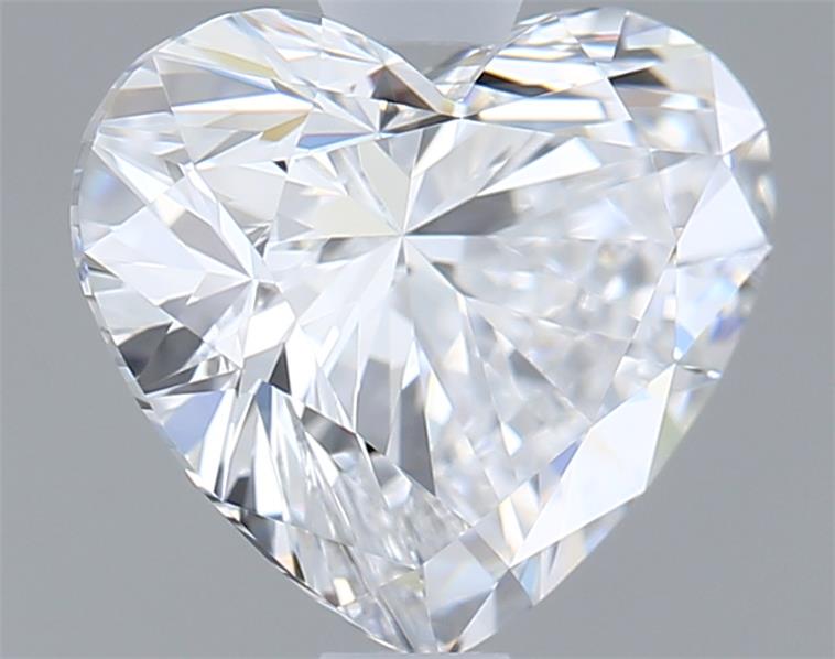 1.53 Carat Heart Lab Diamond :: Greenstar spin frame 04