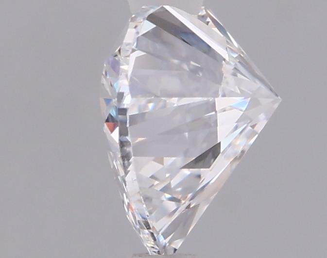 1.51 Carat Heart Lab Diamond :: Greenstar spin frame 04