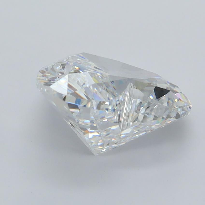 2.51 Carat Heart Lab Diamond :: Greenstar spin frame 04