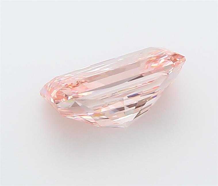 2.52 Carat Radiant Lab Diamond :: Greenstar spin frame 04
