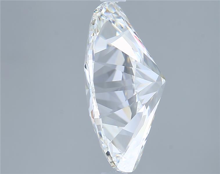 5.05 Carat Oval Lab Diamond :: Greenstar spin frame 04