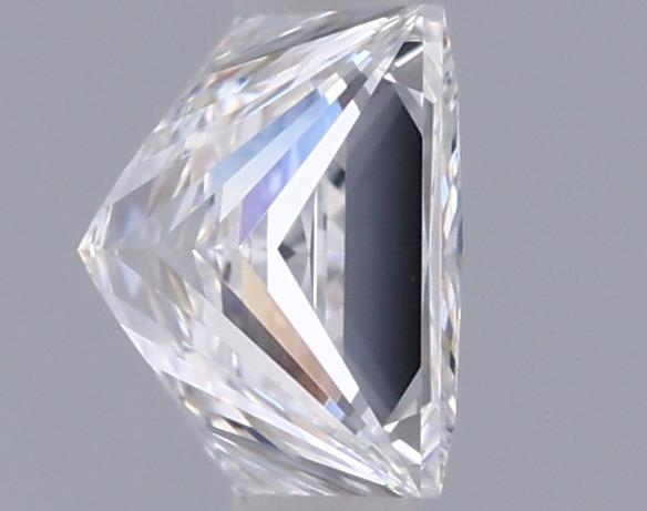 1.04 Carat Princess Lab Diamond :: Greenstar spin frame 04