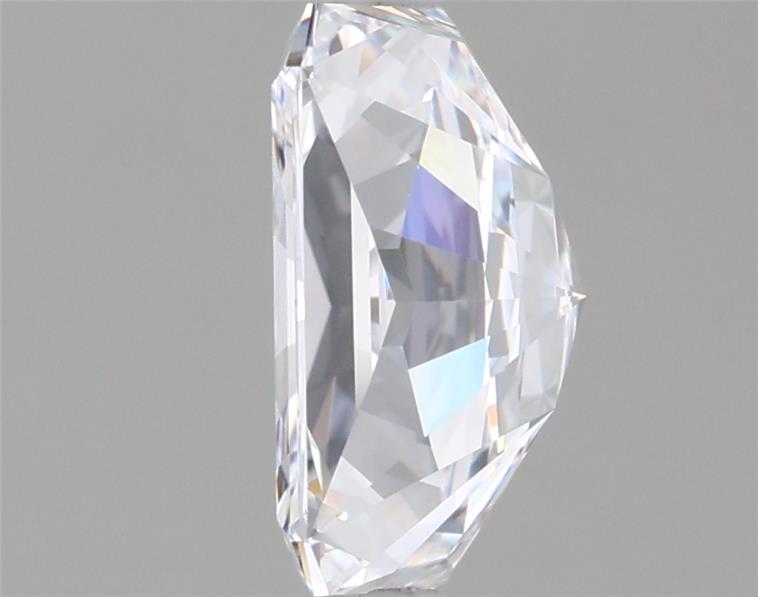 2.03 Carat Radiant Lab Diamond :: Greenstar spin frame 04