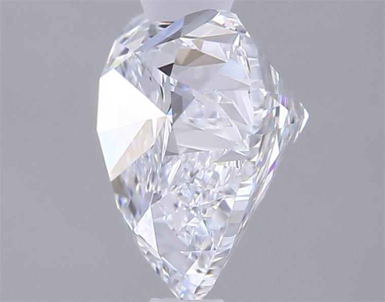 2.05 Carat Heart Lab Diamond :: Greenstar spin frame 04