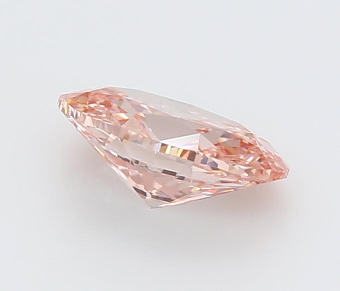 1.50 Carat Oval Lab Diamond :: Greenstar spin frame 04