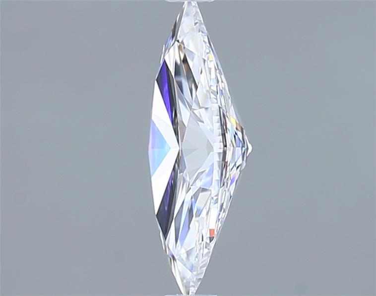 1.28 Carat Marquise Lab Diamond :: Greenstar spin frame 04