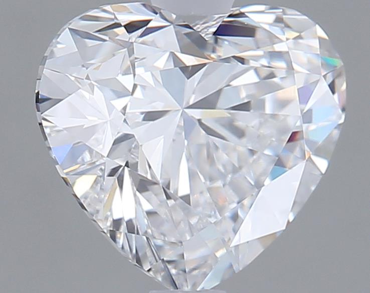 2.02 Carat Heart Lab Diamond :: Greenstar spin frame 04