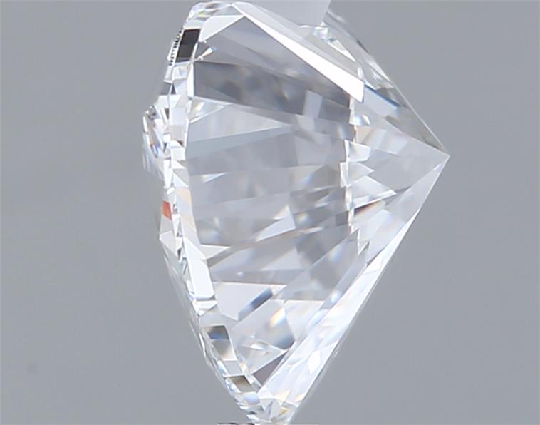 2.01 Carat Heart Lab Diamond :: Greenstar spin frame 04