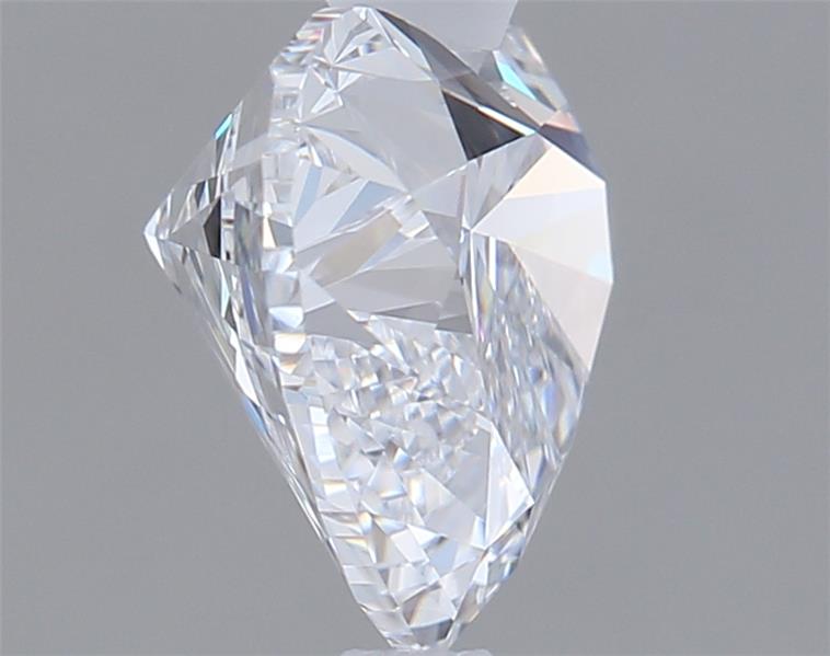 2.01 Carat Heart Lab Diamond :: Greenstar spin frame 04