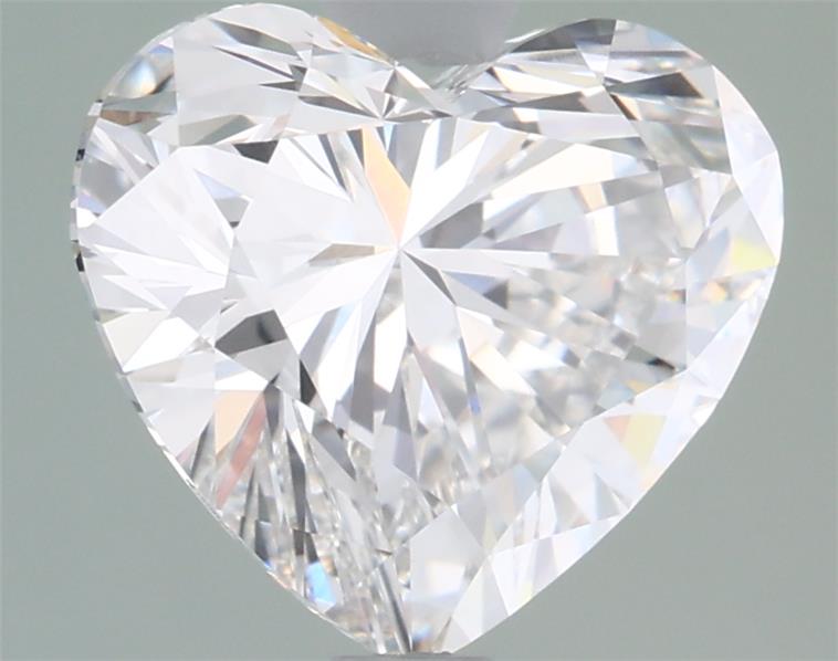 2.05 Carat Heart Lab Diamond :: Greenstar spin frame 04