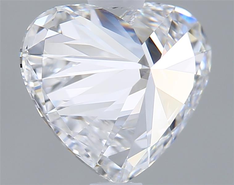 1.58 Carat Heart Lab Diamond :: Greenstar spin frame 04