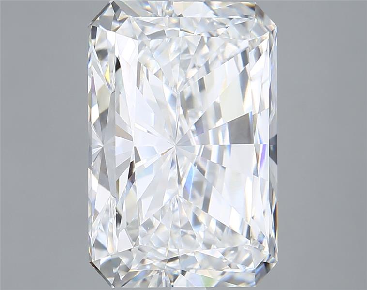 10.53 Carat Radiant Lab Diamond :: Greenstar spin frame 04