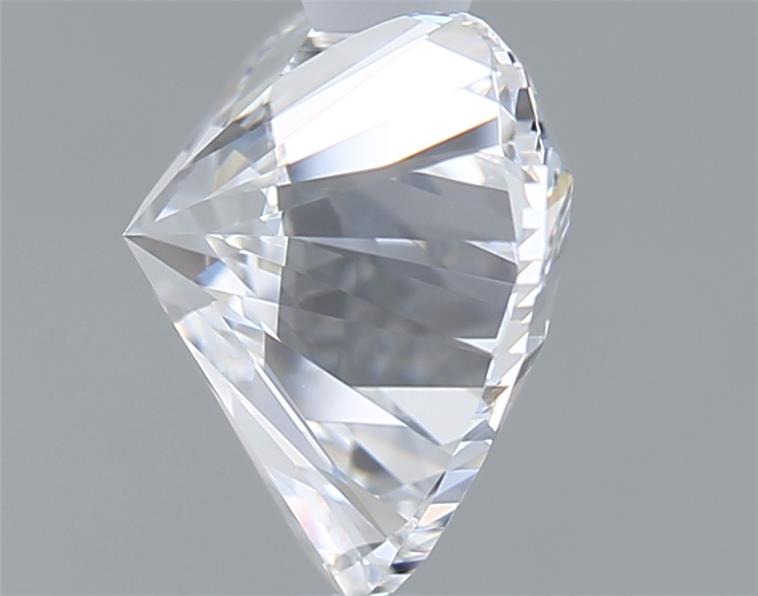 2.01 Carat Heart Lab Diamond :: Greenstar spin frame 04