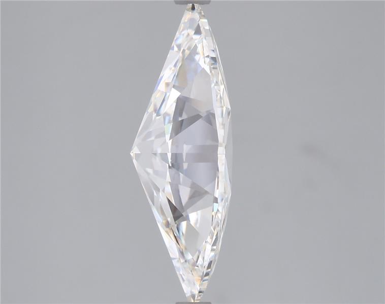 3.59 Carat Marquise Lab Diamond :: Greenstar spin frame 04