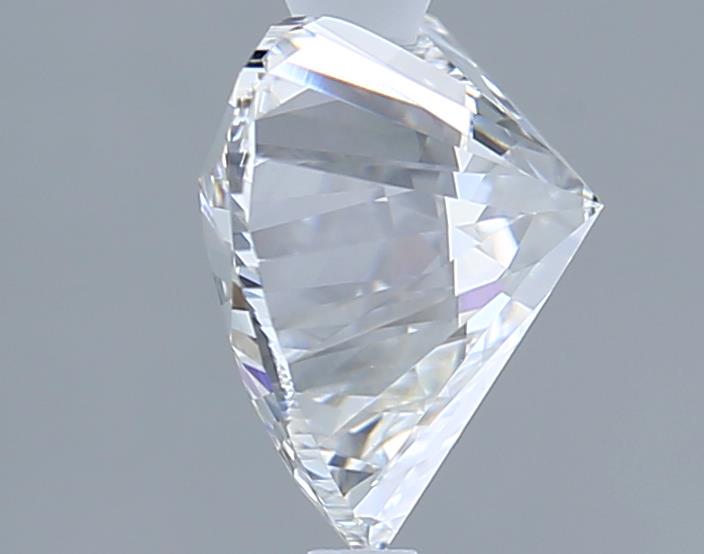 3.06 Carat Heart Lab Diamond :: Greenstar spin frame 04