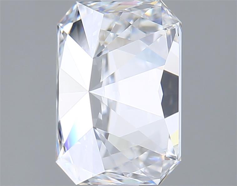 2.02 Carat Radiant Lab Diamond :: Greenstar spin frame 04