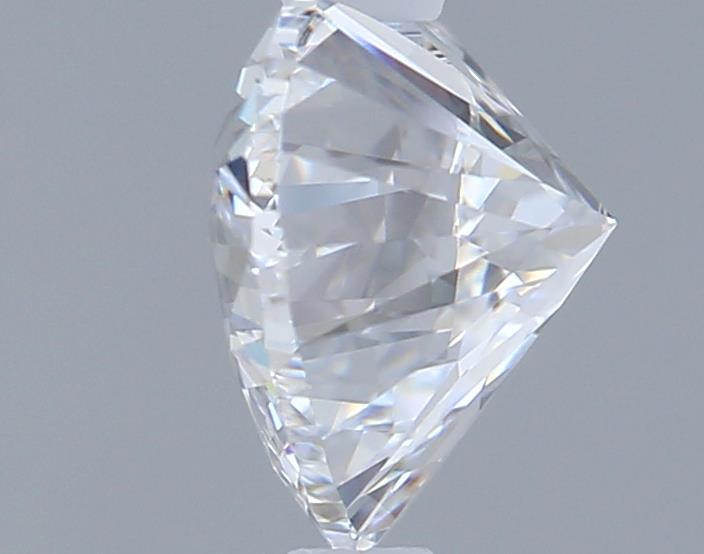 1.51 Carat Heart Lab Diamond :: Greenstar spin frame 04