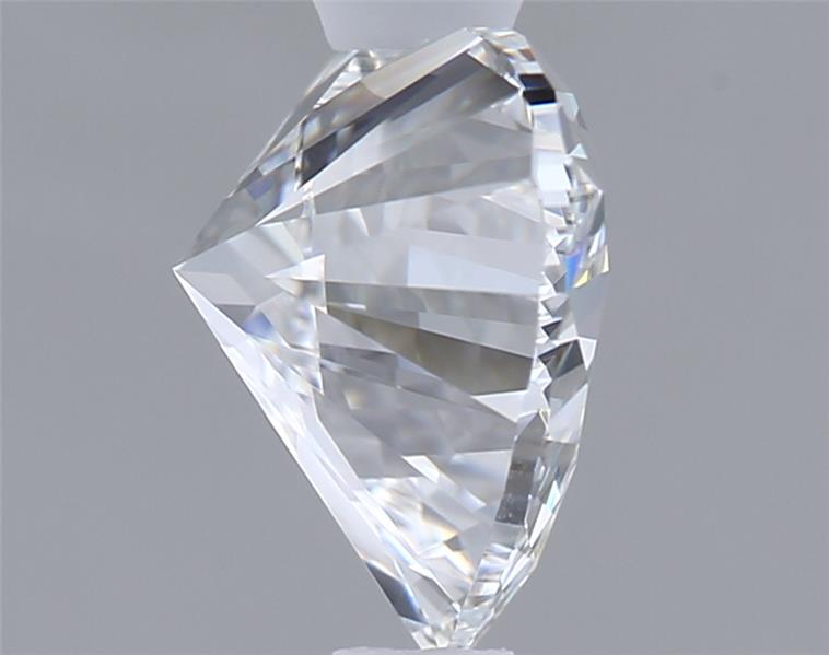 1.50 Carat Heart Lab Diamond :: Greenstar spin frame 04