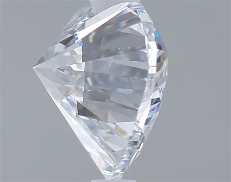 2.02 Carat Heart Lab Diamond :: Greenstar spin frame 04