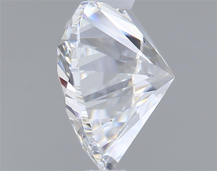 1.79 Carat Heart Lab Diamond :: Greenstar spin frame 04