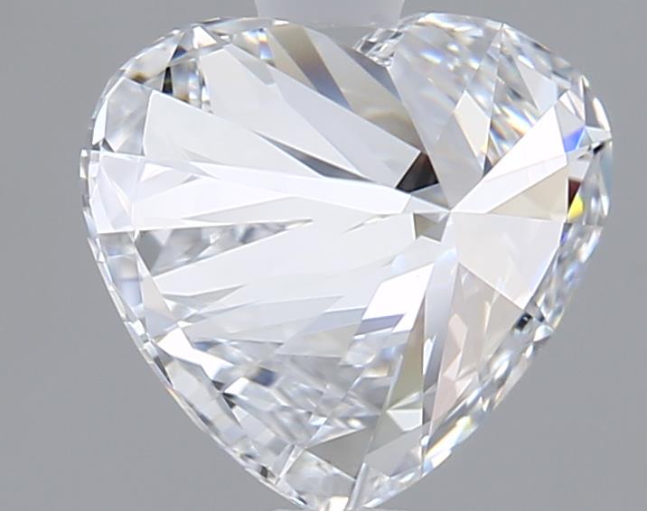 1.52 Carat Heart Lab Diamond :: Greenstar spin frame 04