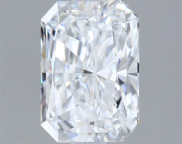1.54 Carat Radiant Lab Diamond :: Greenstar spin frame 04