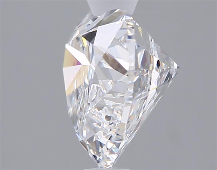 2.00 Carat Heart Lab Diamond :: Greenstar spin frame 04