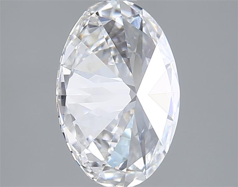 2.04 Carat Oval Lab Diamond :: Greenstar spin frame 04